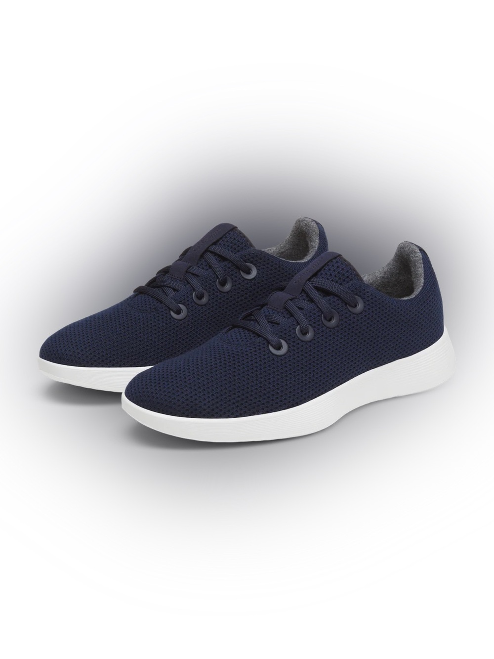 allbirds Women’s Tree Runner NZ